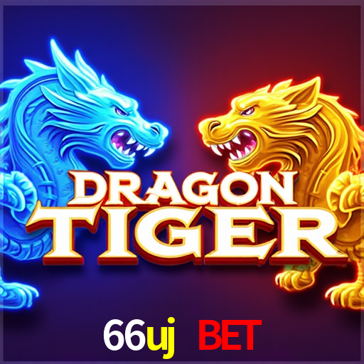 Estratégias Crash Games 66uj bet