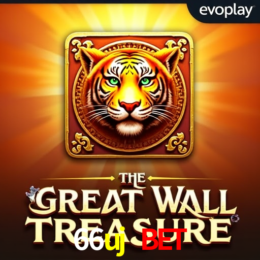 Estatísticas Esportivas 66uj bet