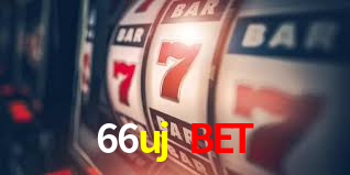 Casino Ao Vivo 66uj bet