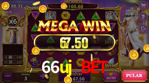 Casino VIP 66uj bet
