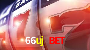 Programa VIP 66uj bet