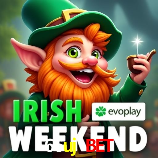 Apostas de Basquete 66uj bet