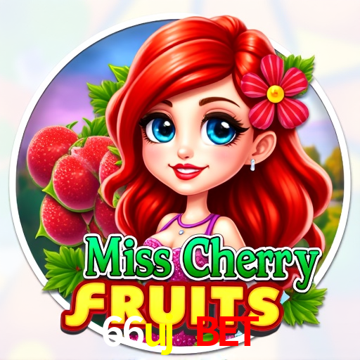 Integração de APIs 66uj bet