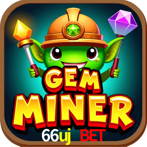 Sistemas de Segurança 66uj bet