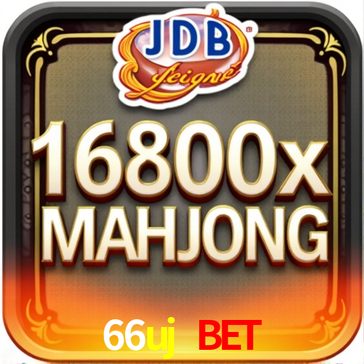 Provedores de Jogos 66uj bet