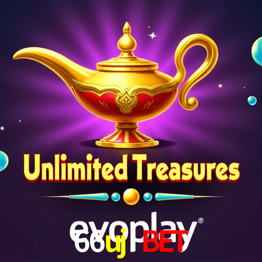 Login Seguro 66uj bet