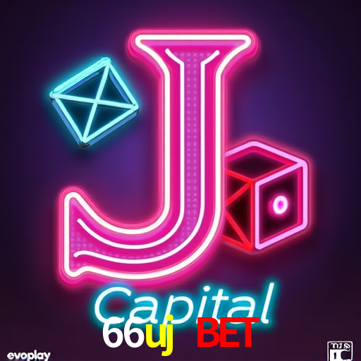 Cadastro Rápido 66uj bet