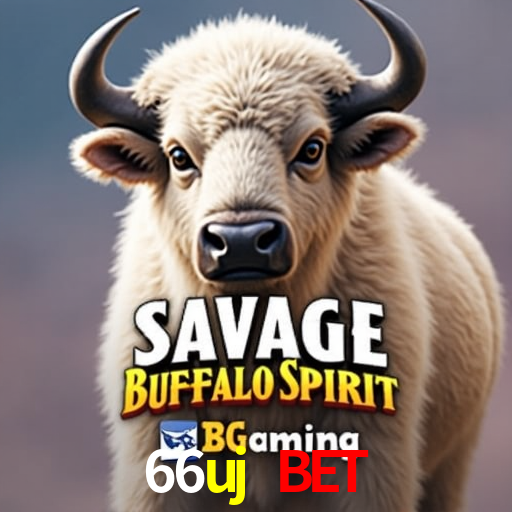 Diretório de Jogos 66uj bet