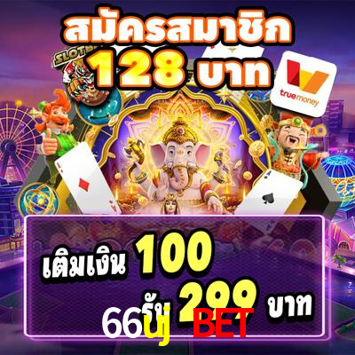 Estatísticas Crash Games 66uj bet