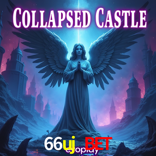 Apostas de Futebol 66uj bet