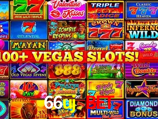 Promoções Sazonais 66uj bet