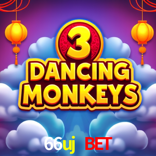 Benefícios da Conta 66uj bet