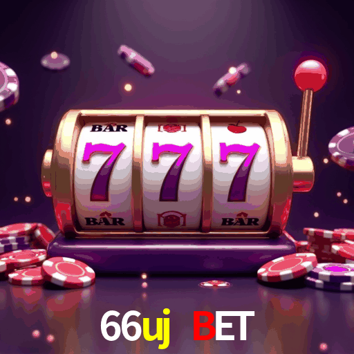 Estatísticas 66uj bet