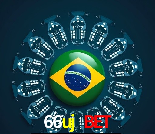 Recursos de Bônus 66uj bet