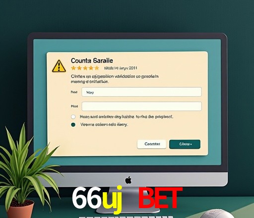 Interface Premium 66uj bet