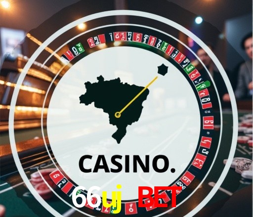 Casino Ao Vivo 66uj bet
