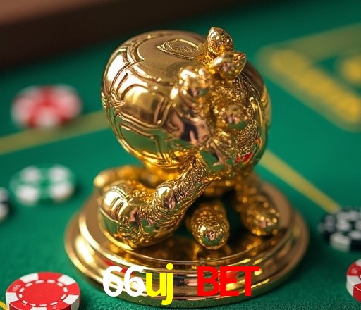 Design Responsivo 66uj bet