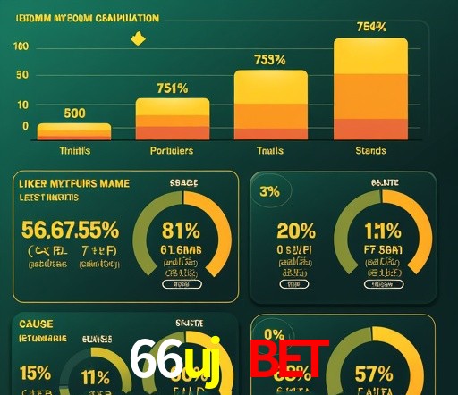 Mesa de Roleta 66uj bet