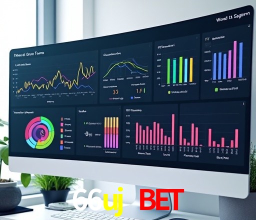 Jogo Spaceman 66uj bet