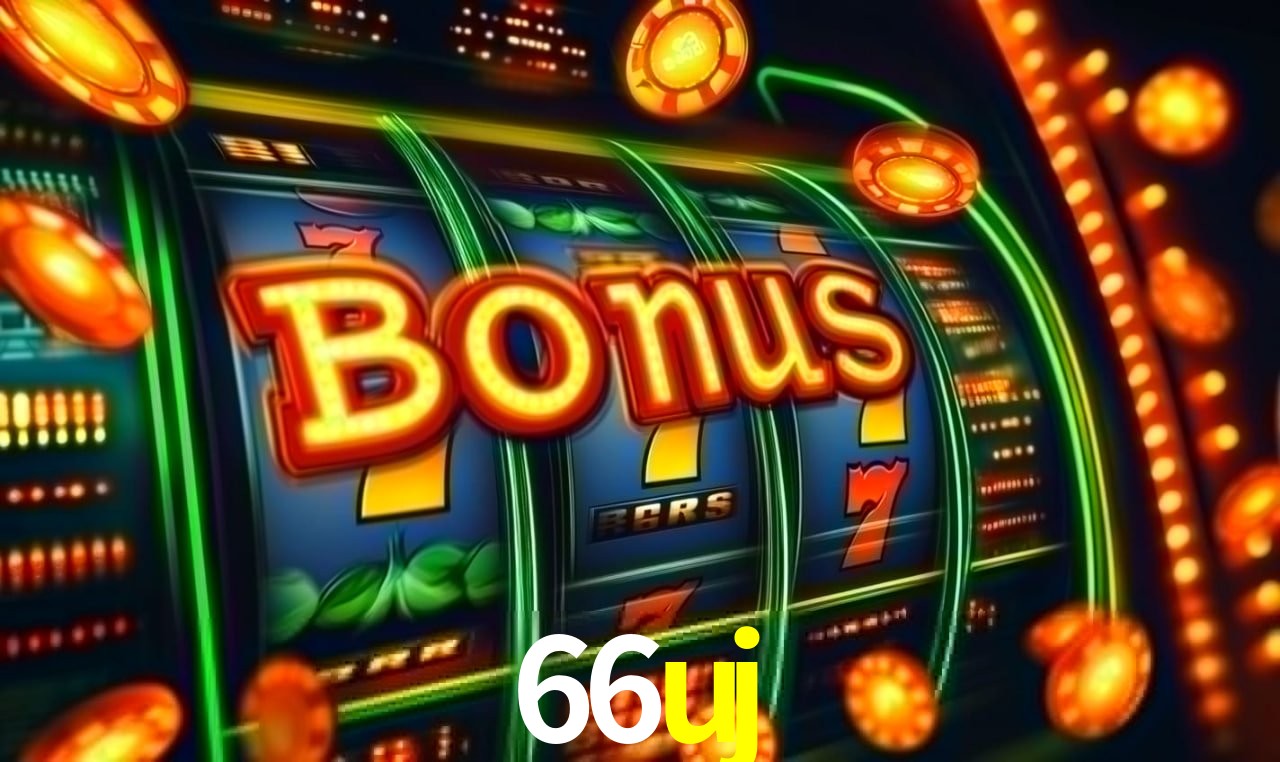 Spaceman Game 66uj