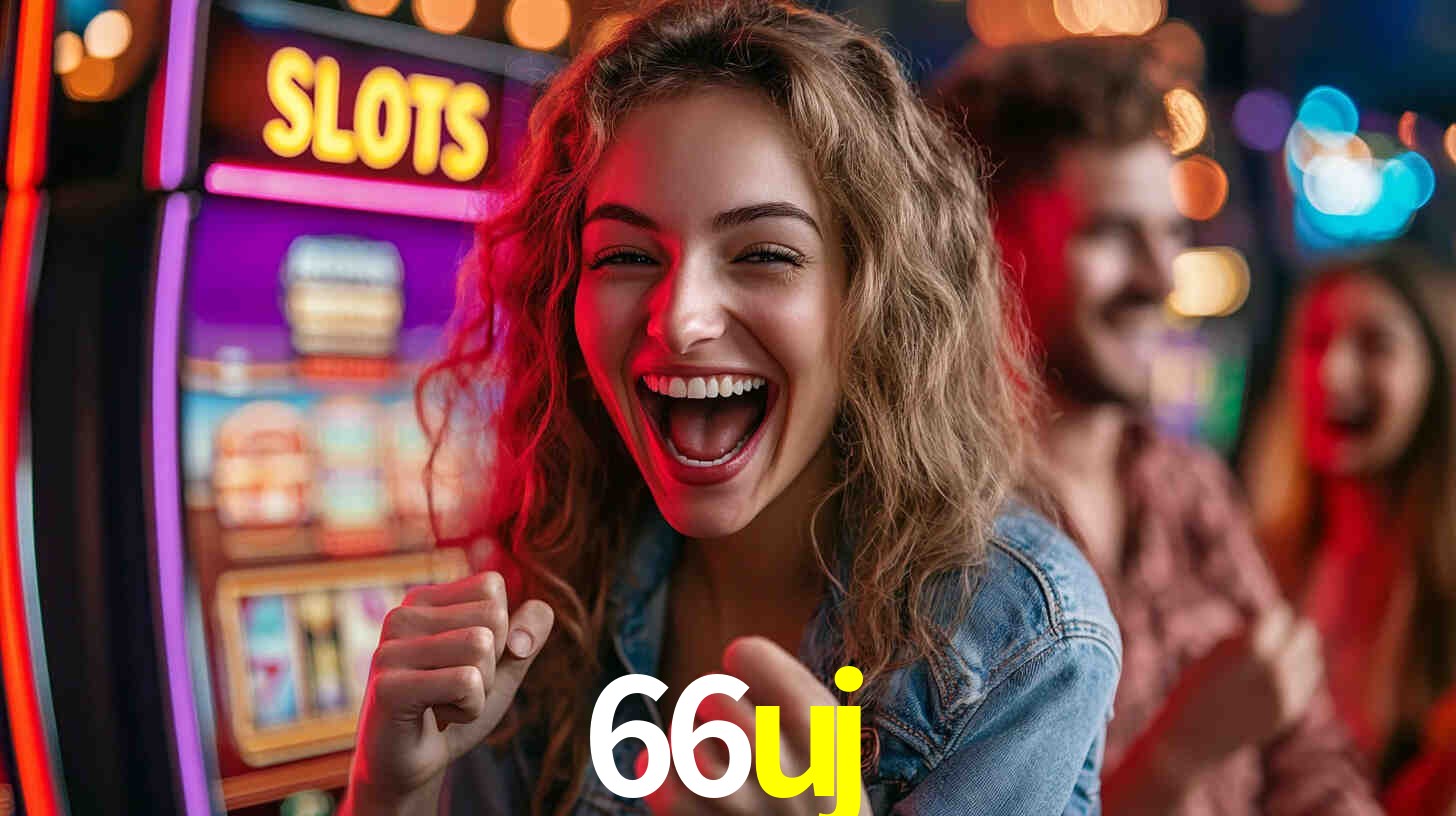 Explorando a Categoria de Eventos em Apostas na 66uj