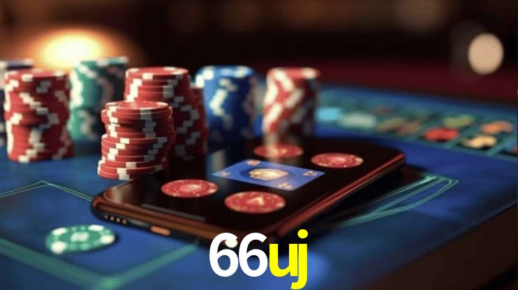 Mesa de Blackjack 66uj