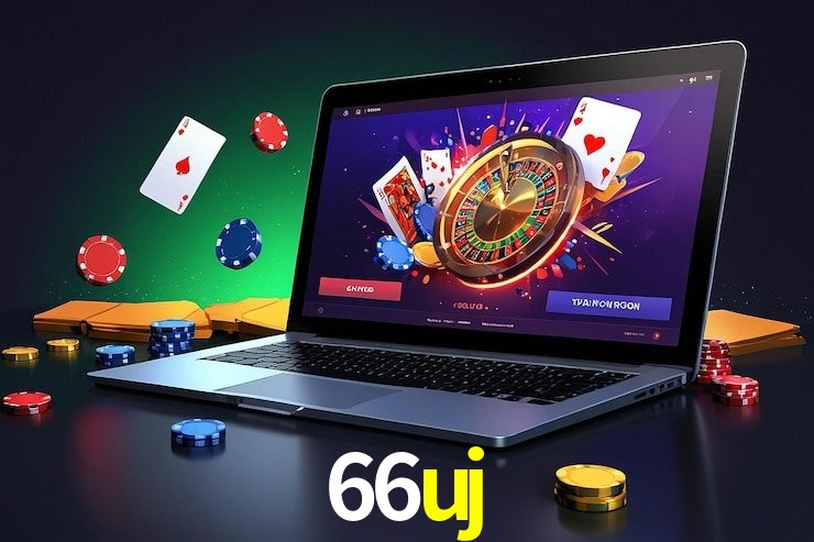 Especiais de Fim de Semana 66uj