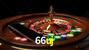 Basketball Betting 66uj
