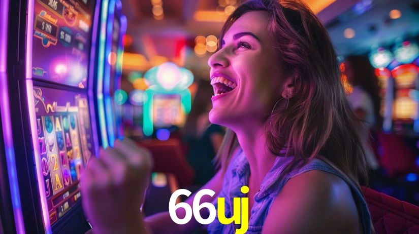 66uj,66uj.com