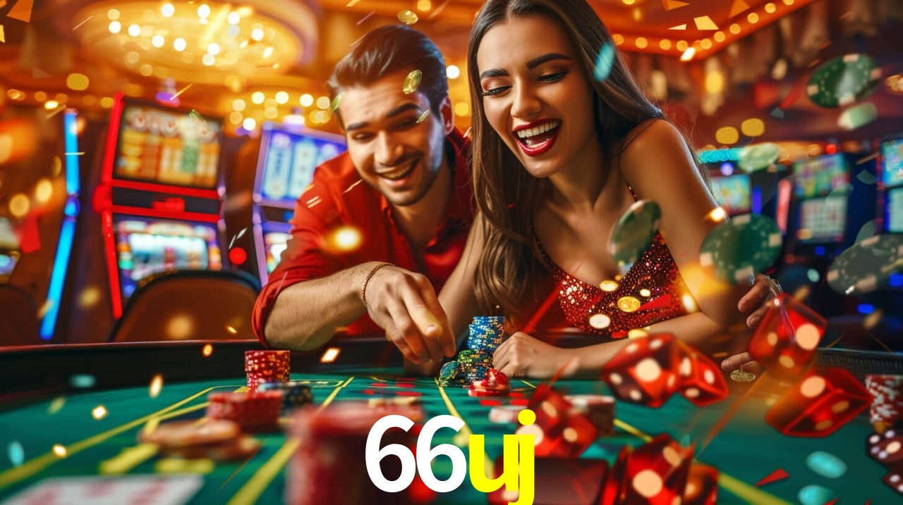 Benefícios da Conta 66uj
