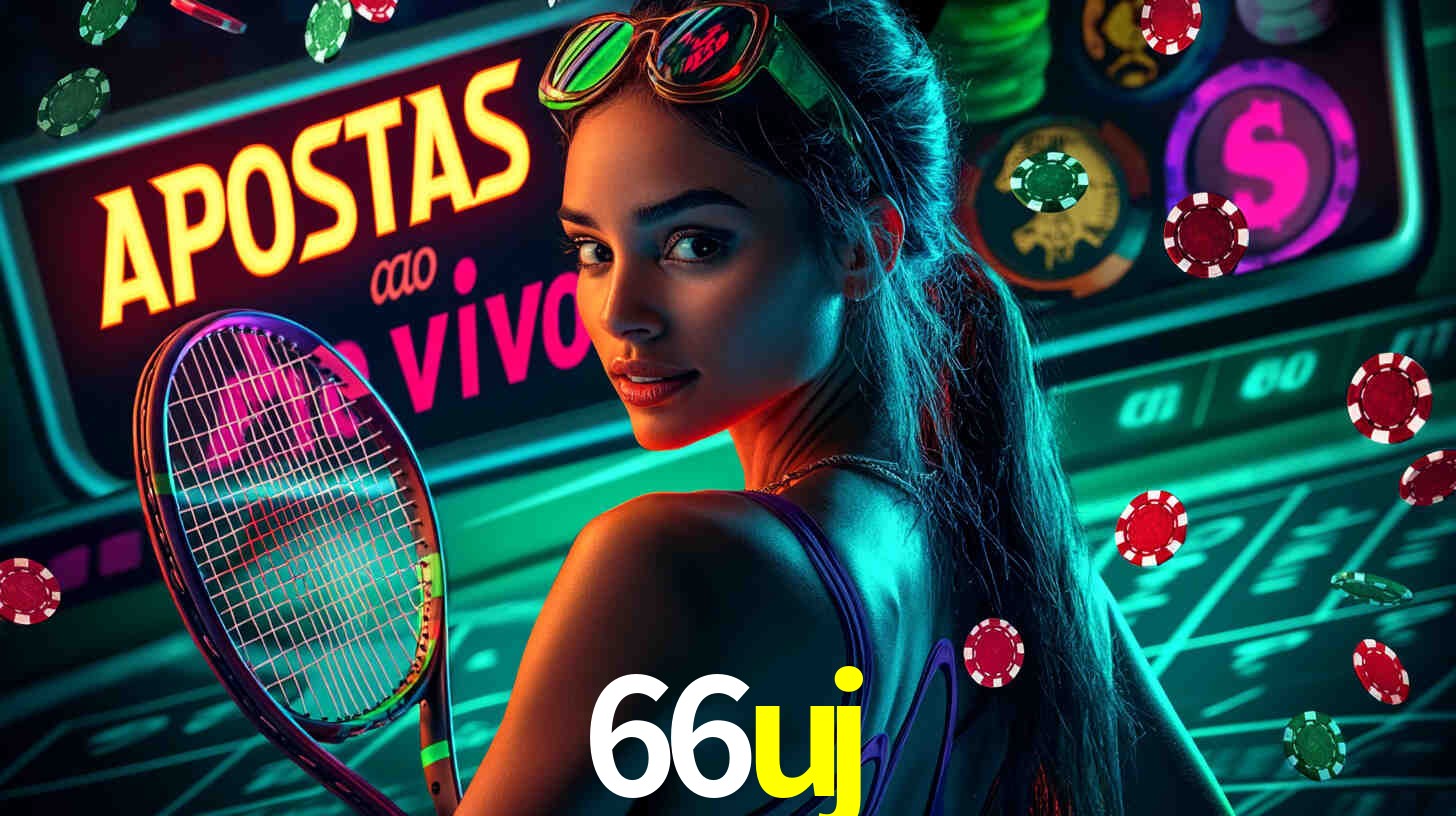A Popularidade dos Caça-Níqueis no 66uj