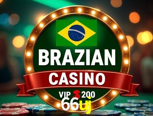 Biblioteca de slots populares na 66uj