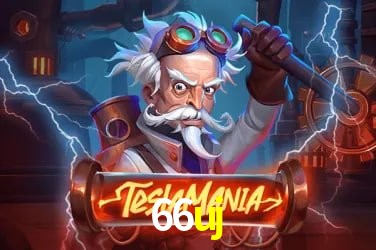 Casino Ao Vivo 66uj