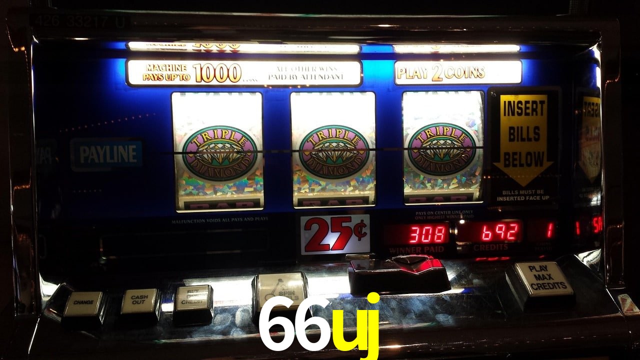 Tennis Betting 66uj