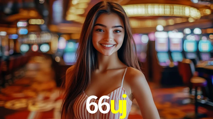 Premium Interface 66uj