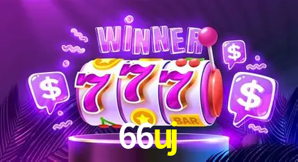 Desvendando o Mundo dos Jogos Virtuais na 66uj