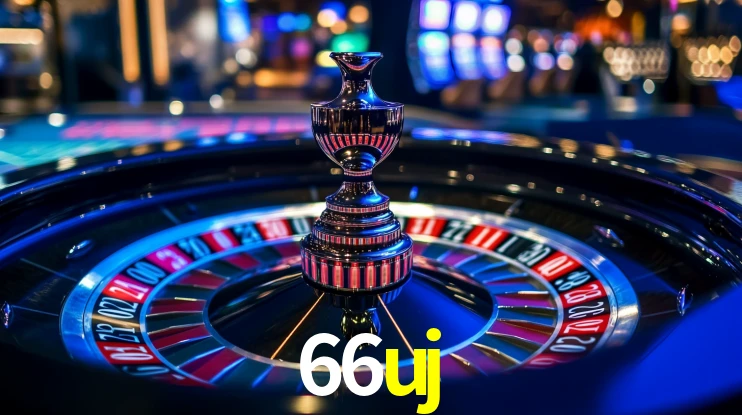 Explore as vantagens do 66uj: serviço profissional e confiabilidade