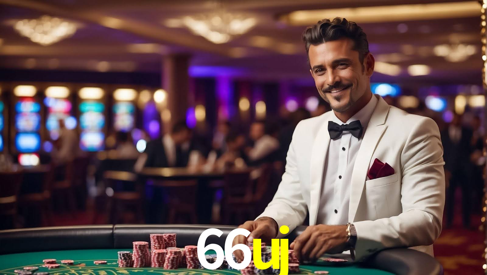 Design Responsivo 66uj