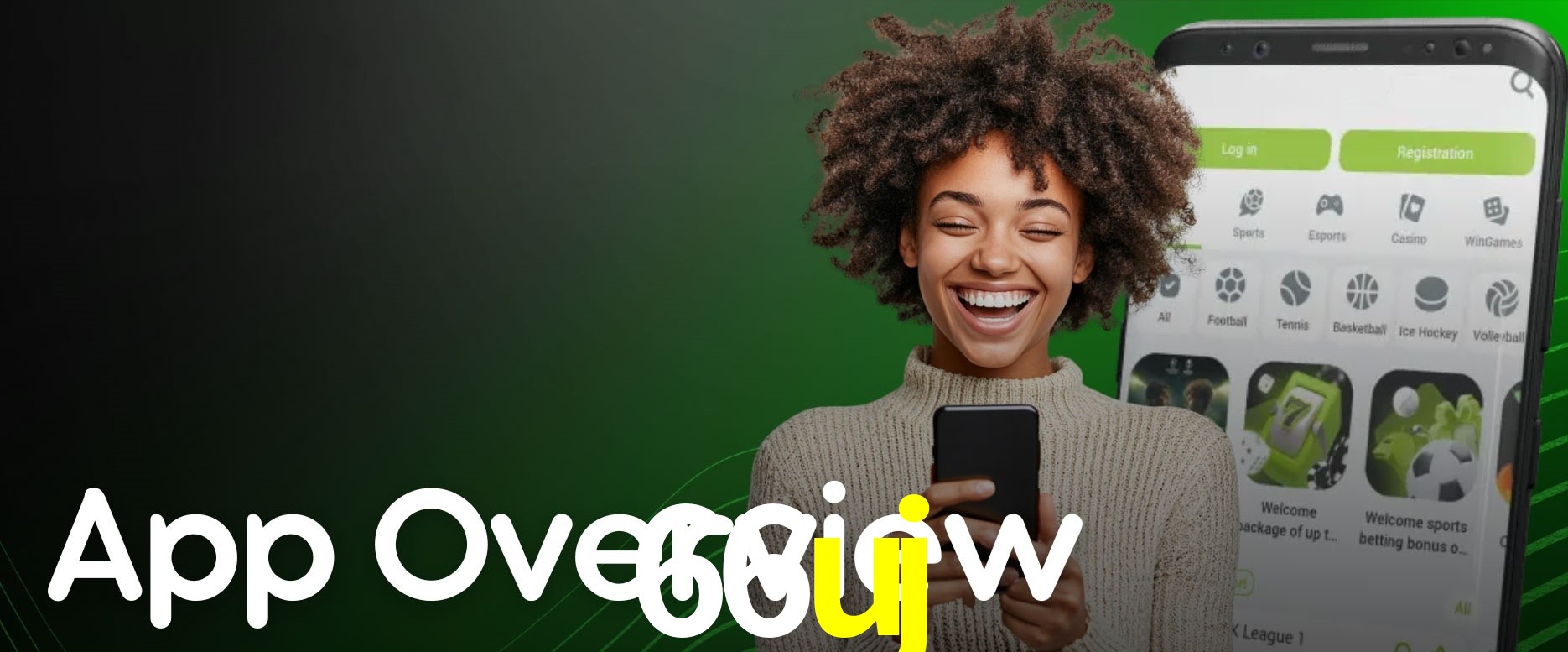 Exclusive Offers 66uj