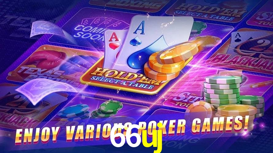 A Emoção da Loteria na 66uj: Uma Chance de Mudança de Vida