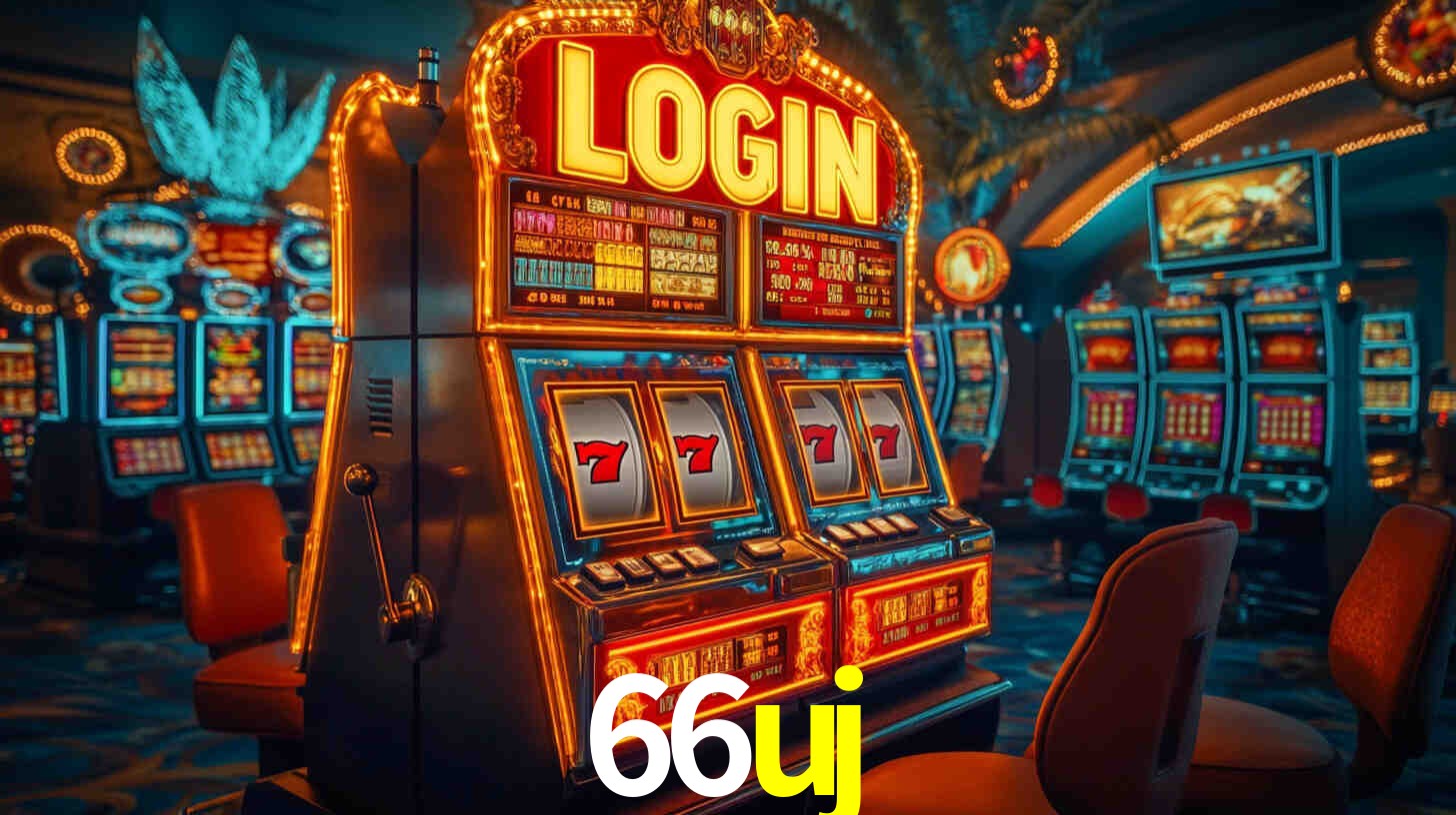 Instant EasyPaisa 66uj