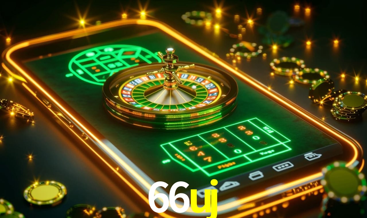 Integração de APIs 66uj