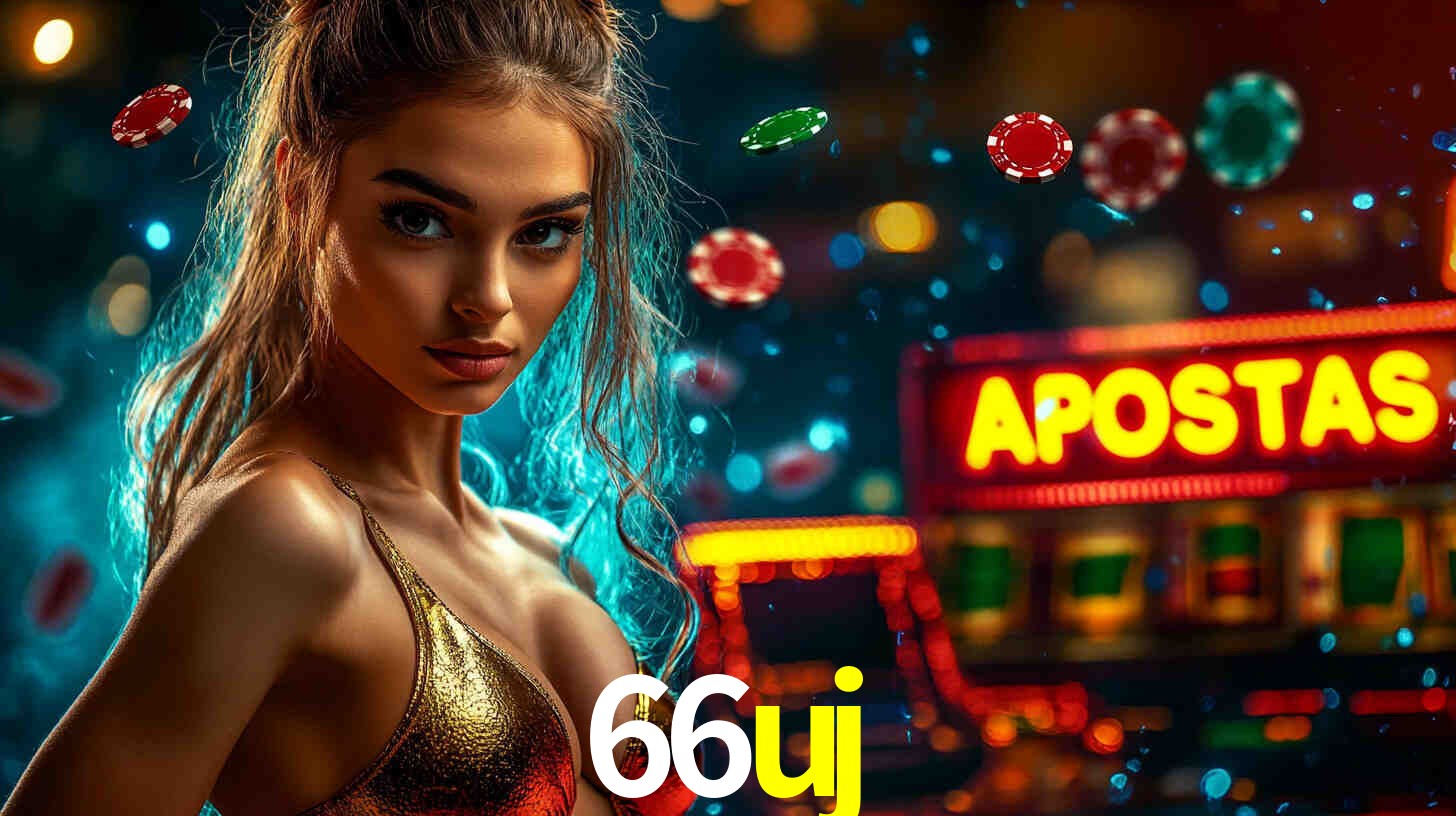 Descubra o Programa VIP da 66uj: Vantagens Exclusivas para Jogadores