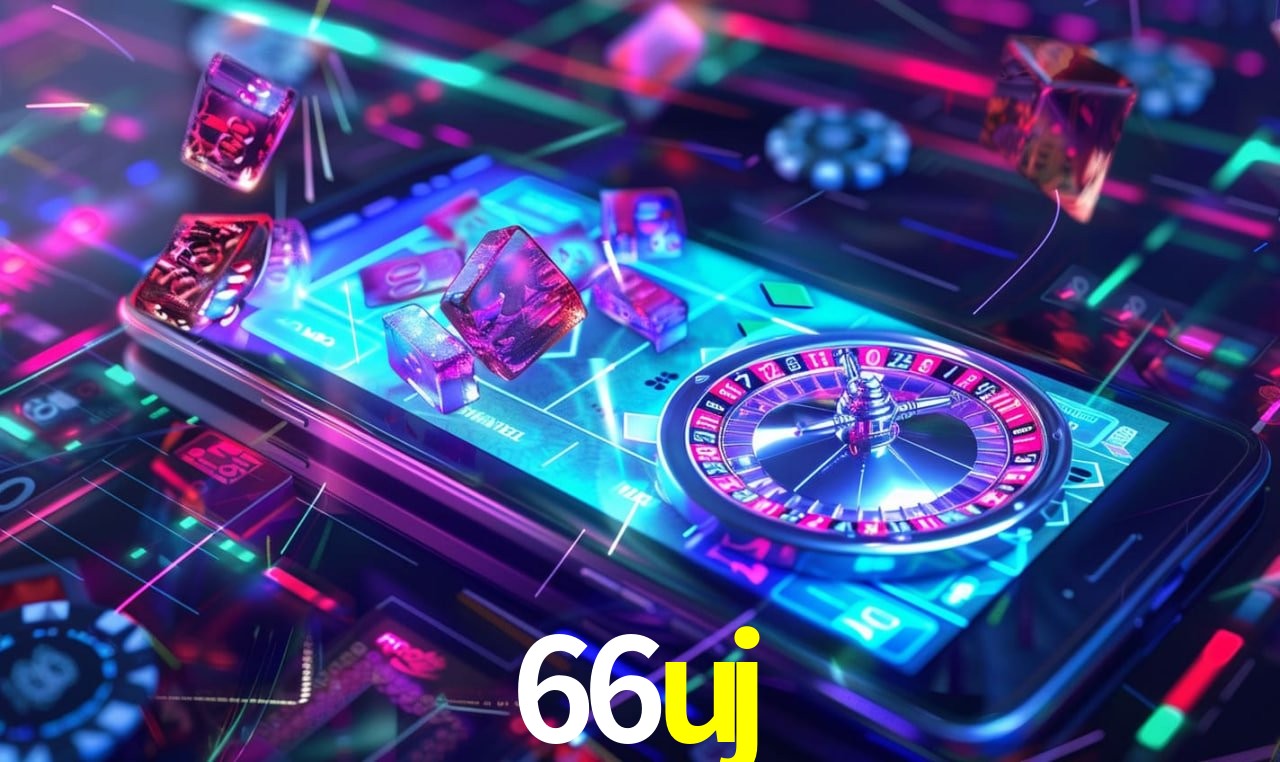 Estratégias Crash Games 66uj