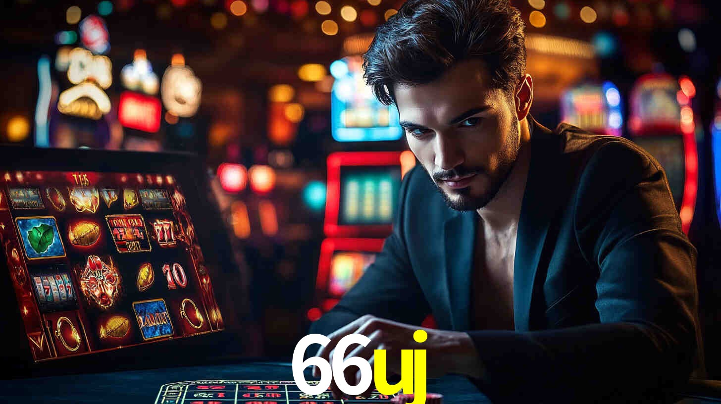66uj,66uj.com