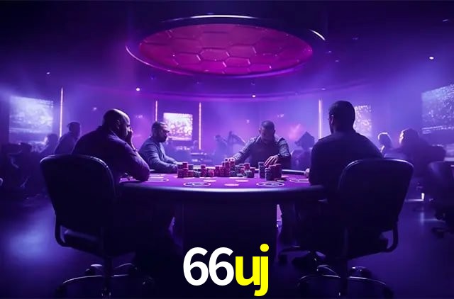 Inovações de Jogos na 66uj: O Futuro das Experiências Interativas