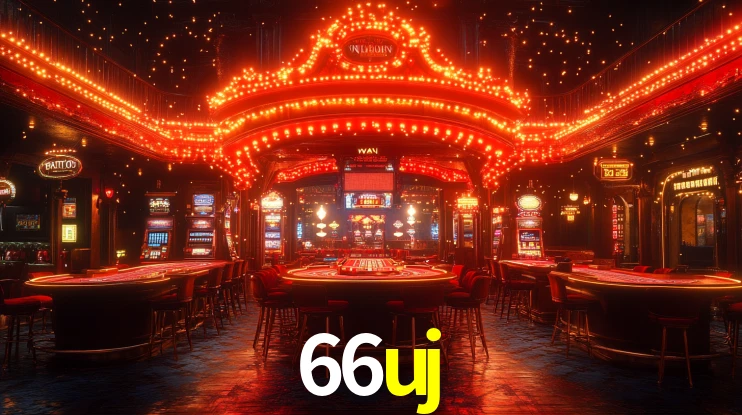 66uj,66uj.com