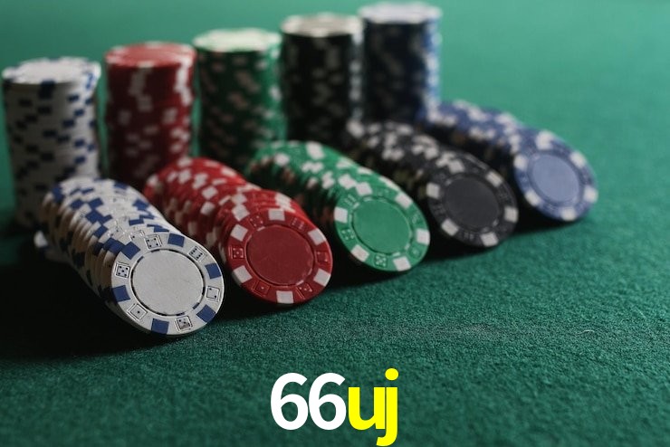 Player Reviews 66uj