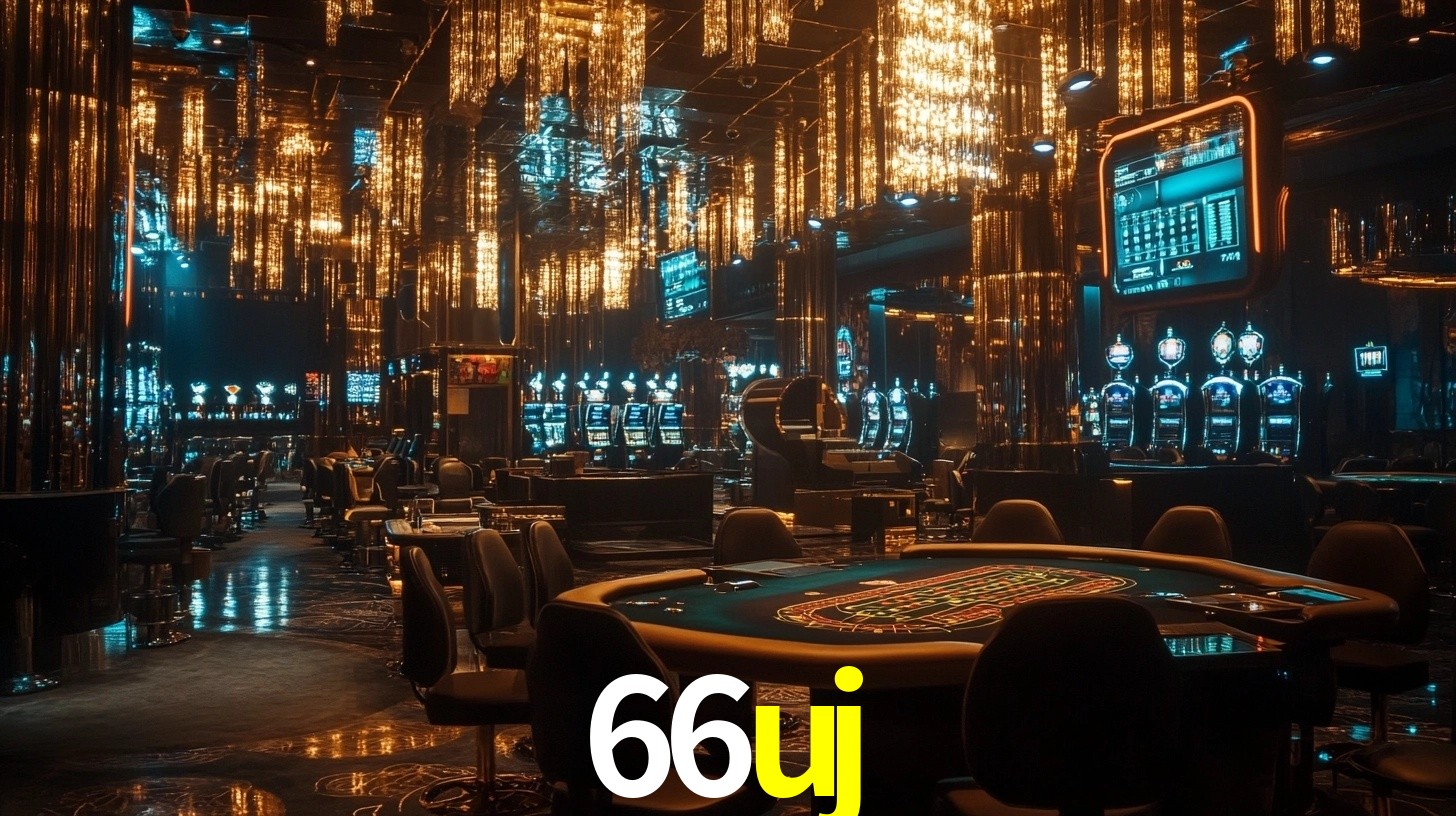 66uj