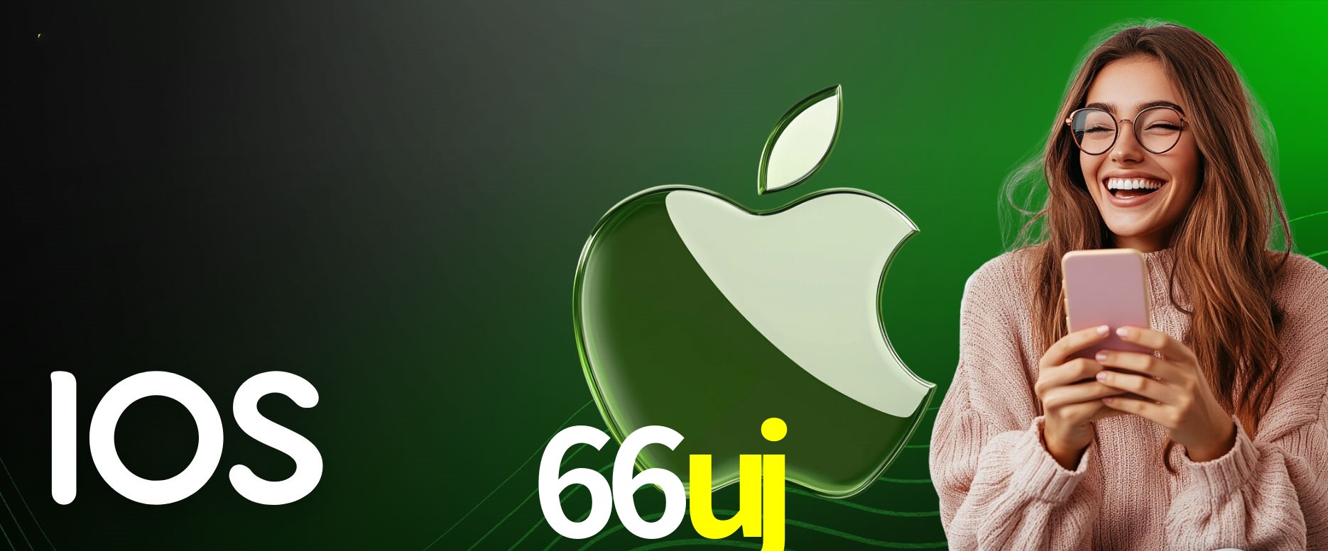 Seasonal Promotions 66uj